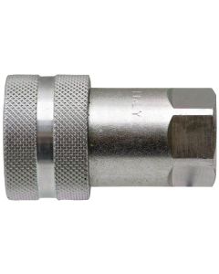 KM 13 (G1/2") IR Case IH