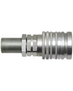 KM-S 20S (M30x2,0) DN25-BG6