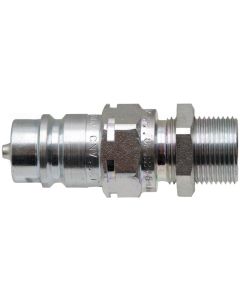KS-S 12S (M20x1,5) DN12-BG3