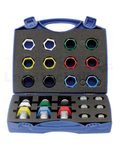 Marking-Box