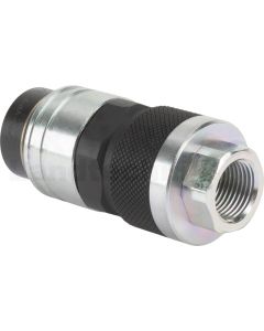 KS-VP 1/2" IR 2