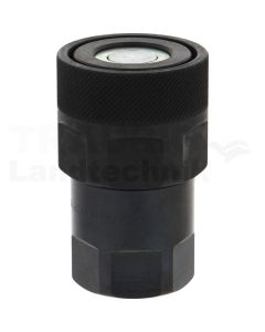 KM-VEP HD 3/4" IR 4A