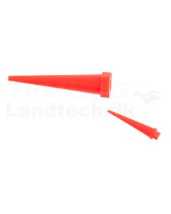 STOPPFIXX 2 bis 22 mm