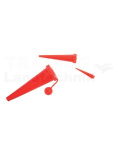 STOPPFIXX 2 bis 42 mm