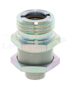 RKF DN10-12L (M18x1,5)