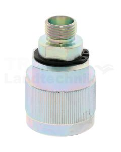 RKL DN10-10L (M16x1,5)