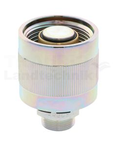 RKL DN16-20S (M30x2,0)