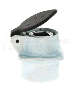 AKF DN10-12L (M18x1,5)