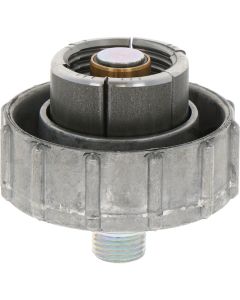 AKL DN10-10S (M18x1,5)