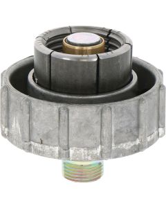AKL DN10-12L (M18x1,5)