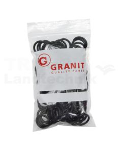 O-Ring SKM BG3