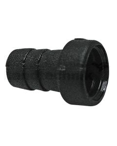 Leckölablaufstutzen PG