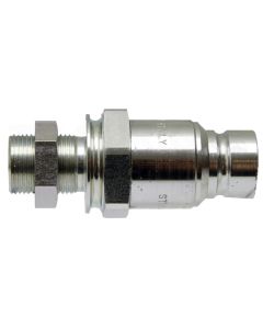 KS-S 15L (M22x1,5) DN12-BG3 Fendt