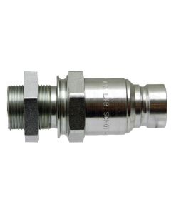 KS-S 18L (M26x1,5) DN12-BG3 Fendt