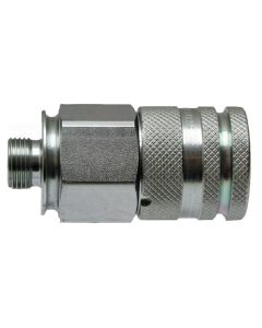 KM 12L (M18x1,5) DN12-BG3 Fendt
