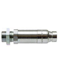 KS-S 18L (M26x1,5) DN12-BG3 Fendt