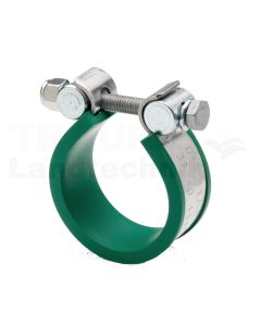 Schelle 14mm bis 15mm