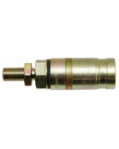 CFPV Muffe 1.3/16" ORFS Schott