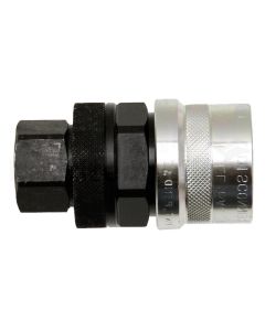 3FFV 1 GAS F