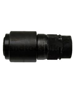 3FFV 34 GAS M