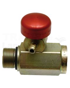 VDM 12G-16/12G