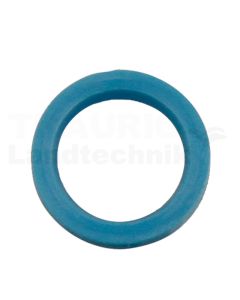 Dichtsatz MultiF/3FFV Stecker  DN06