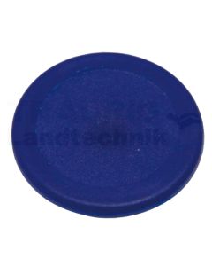 FastGrif Clip blau