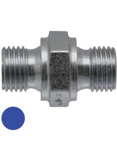 GA 1 M-BSP x 1 M-BSP