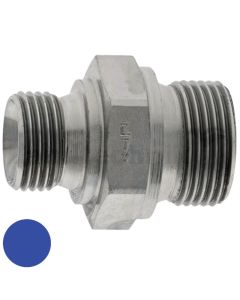 VPE=25 GA 1/4 M-BSP x 1/2 M-BSP