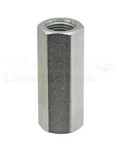 Rohrbruchsicherung VUBA 1/4" + MFF