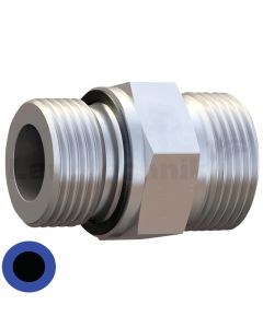 X-GER-F 16,75 G 1/4