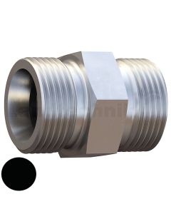 X-GV-F 33,50
