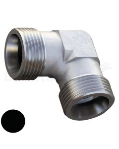 X-WV-F 33,50