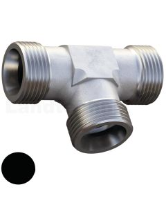 X-TV-F 33,50