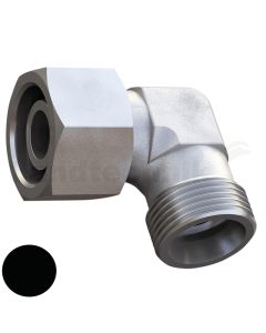 X-EWV-F 13,25