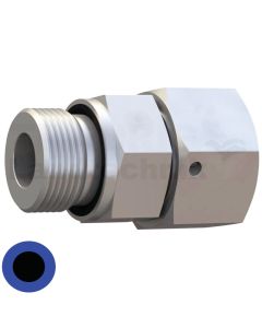 X-GEM-F 26,75 G 1