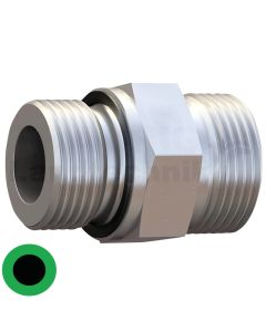X-GEM 17F - 20