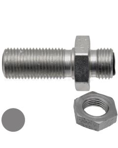 GSA 1.11/16 M-ORFS x 1.11/16 M-ORFS