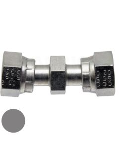 GA 2 FS-ORFS x 2 FS-ORFS