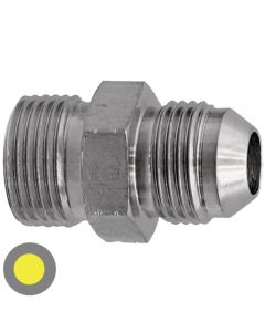 GA 2 M-ORFS x 1.7/8 M-JIC