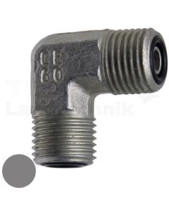 WA 1.7/16 M-ORFS x 1.7/16 M-ORFS