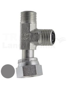 LAE 11/16 M-FS-M-ORFS