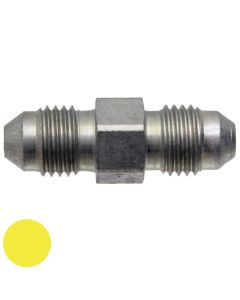 GA 1.5/16 M-JIC x 1.1/16 M-JIC