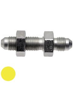 GSA 1/2 M-JIC x 1/2 M-JIC