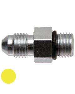 GA 1.5/8 M-JIC x 1.5/16-M-UNF-OR