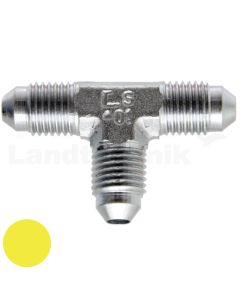 TA 1.5/16 M-JIC