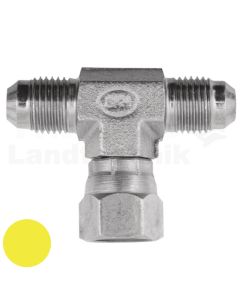 TA 1.1/16 M-M-FS-JIC
