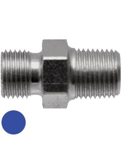 GA 1.1/4 M-BSP x 1.1/2 M-BSPK
