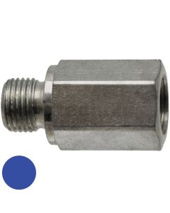 GAL 1 M-BSP x 1.F-BSP L=35