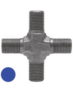 KA 1.1/2 M-BSP